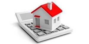 Marital Property in Maryland