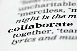 Collaborative Divorce