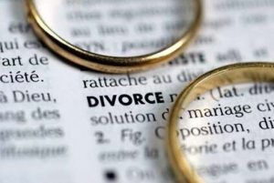 Premarital or Inherited Property in Divorce