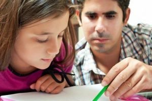 Child Support and Custody